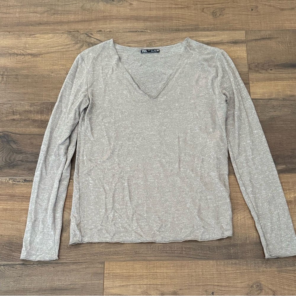 Sweater Bundle - Picture 3 of 3